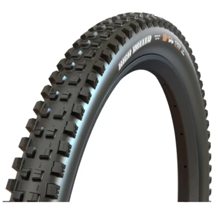 OPONA MAXXIS |HIGH ROLLER