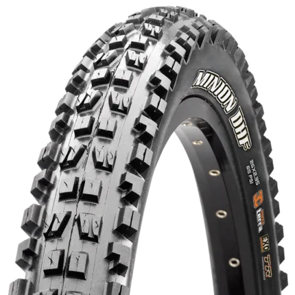 OPONA MAXXIS |MINION DHF