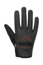 RĘKAWICZKI ROWEROWE ROCDAY |FLOW GLOVES - obrazek 2