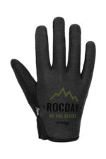 RĘKAWICZKI ROWEROWE ROCDAY |FLOW GLOVES