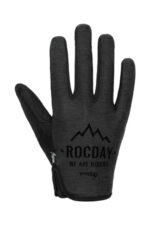 RĘKAWICZKI ROWEROWE ROCDAY |FLOW GLOVES - obrazek 3