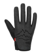 RĘKAWICZKI ROWEROWE ROCDAY |FLOW V2 GLOVES