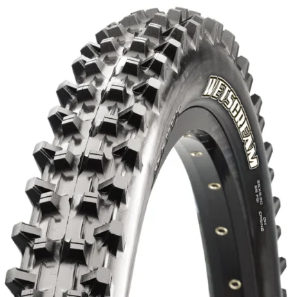 OPONA MAXXIS |WETSCREAM
