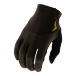 RĘKAWICZKI ROWEROWE TROY LEE DESIGNS |ACE 2.0 - obrazek 2