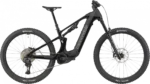 CANNONDALE Moterra 2 |Medium