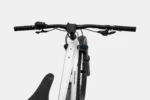 CANNONDALE Moterra 3 |Large - obrazek 2