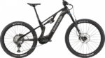 CANNONDALE Moterra SL 2 |Medium