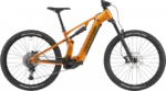 CANNONDALE Moterra 4+