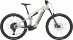 CANNONDALE Moterra 3