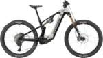 CANNONDALE Moterra 1
