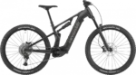 CANNONDALE Moterra 4