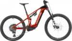 Cannondale Moterra LT - obrazek 8