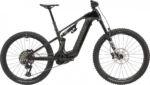 Cannondale Moterra LT - obrazek 7