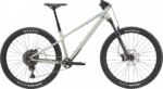 CANNONDALE Habit HT 1