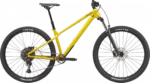 CANNONDALE Habit HT2