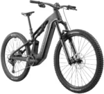 CANNONDALE Moterra 2 |Medium - obrazek 2