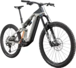 CANNONDALE Moterra LT1 |Large - obrazek 2