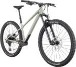 CANNONDALE Habit HT 1 - obrazek 2