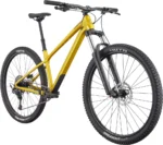 CANNONDALE Habit HT2 - obrazek 3