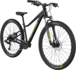CANNONDALE Kids Trail 26 - obrazek 3