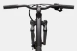 CANNONDALE Kids Trail 26 - obrazek 4