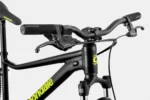 CANNONDALE Kids Trail 26 - obrazek 5
