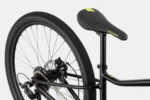 CANNONDALE Kids Trail 26 - obrazek 6