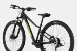 CANNONDALE Kids Trail 26 - obrazek 7
