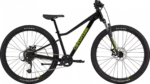 CANNONDALE Kids Trail 26