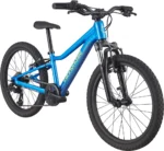 CANNONDALE Kids Trail 20 - obrazek 2