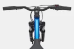 CANNONDALE Kids Trail 20 - obrazek 3