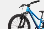 CANNONDALE Kids Trail 20 - obrazek 4