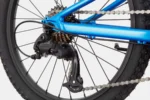 CANNONDALE Kids Trail 20 - obrazek 5