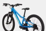CANNONDALE Kids Trail 20 - obrazek 6