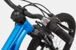 CANNONDALE Kids Trail 20 - obrazek 7