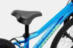 CANNONDALE Kids Trail 20 - obrazek 8