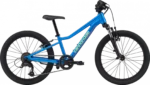 CANNONDALE Kids Trail 20