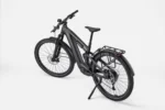 CANNONDALE Moterra EQ - obrazek 2