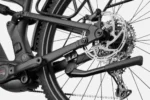 CANNONDALE Moterra EQ - obrazek 4