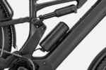 CANNONDALE Moterra EQ - obrazek 5