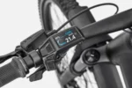 CANNONDALE Moterra EQ - obrazek 6