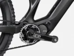 CANNONDALE Moterra SL 2 |Medium - obrazek 3