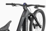 CANNONDALE Moterra 2 |Medium - obrazek 3