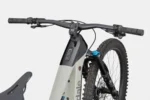 CANNONDALE Moterra LT1 |Large - obrazek 3