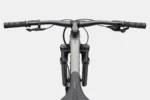 CANNONDALE Habit HT 1 - obrazek 3