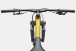 CANNONDALE Habit HT2 - obrazek 4