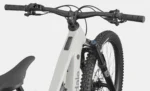 CANNONDALE Moterra 3 - obrazek 3