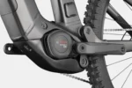 CANNONDALE Moterra 4 - obrazek 4