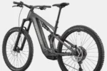 CANNONDALE Moterra 4 - obrazek 6
