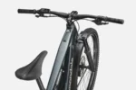 CANNONDALE Moterra EQ - obrazek 8